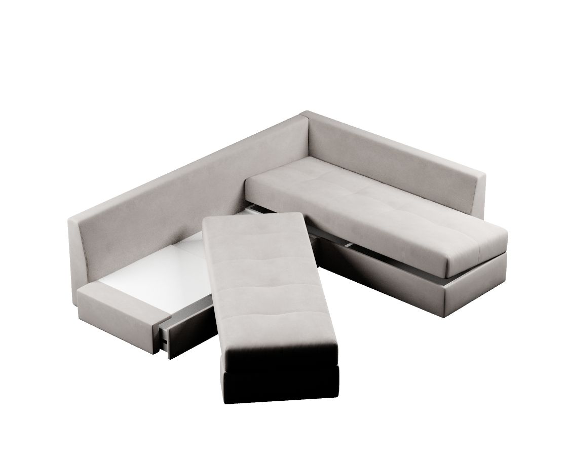 Frankof Маркос